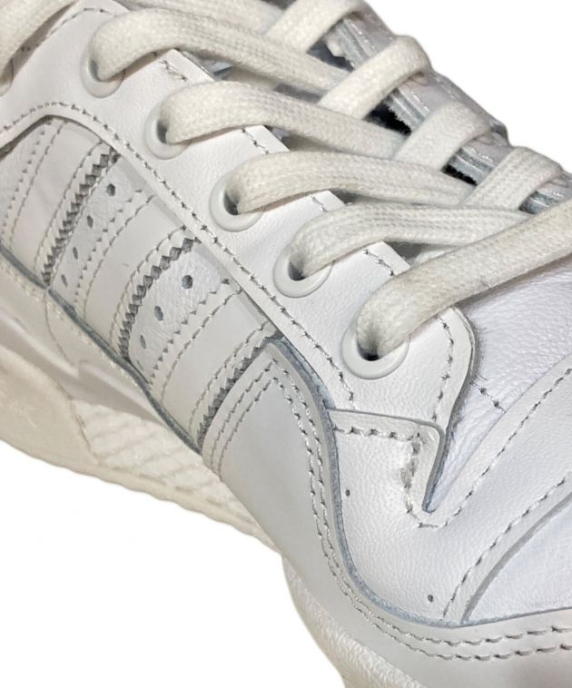 中古・古着通販】adidas (アディダス) JEREMY SCOTT (ジェレミー