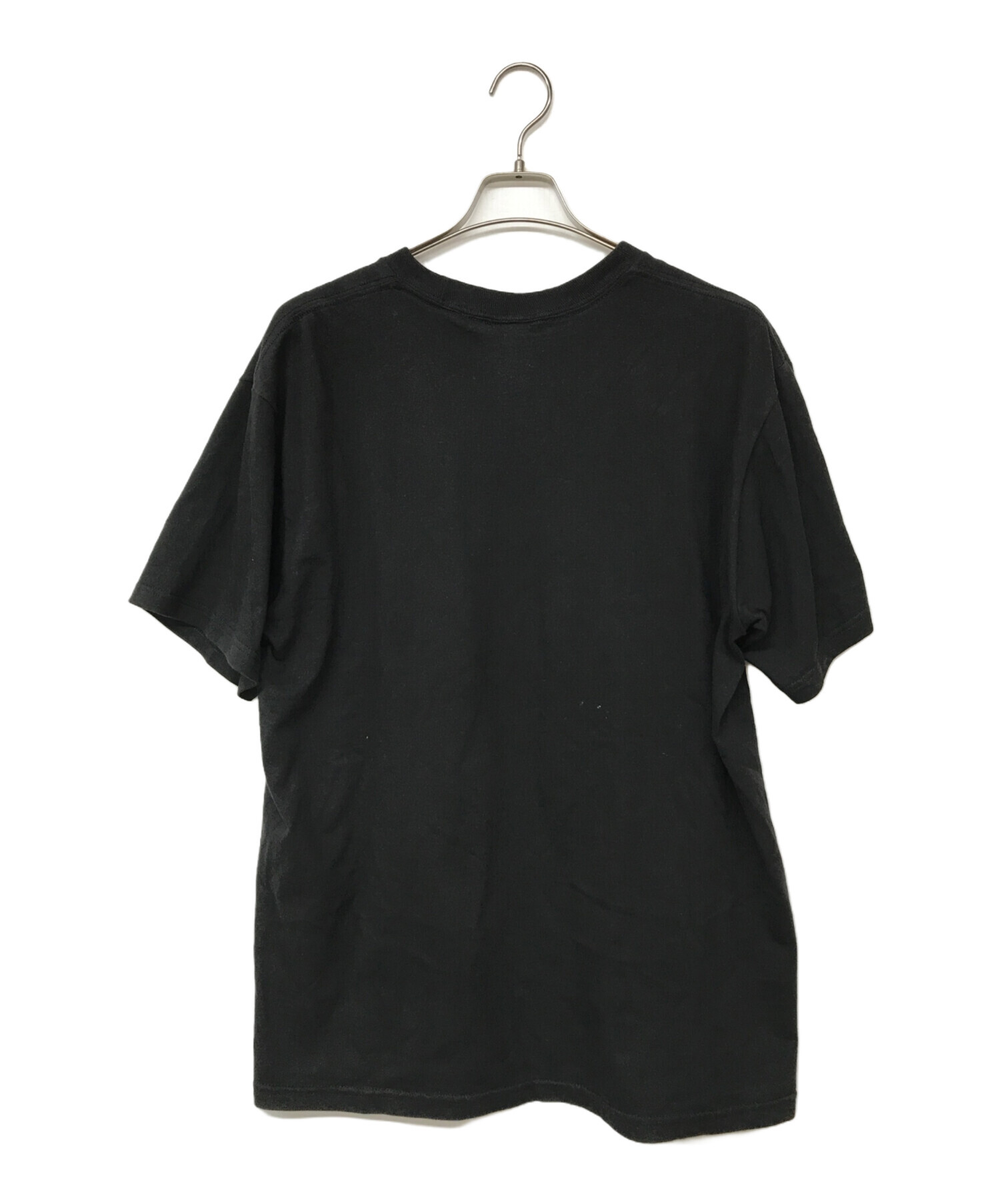 中古・古着通販】SUPREME (シュプリーム) YOHJI YAMAMOTO (ヨウジ 