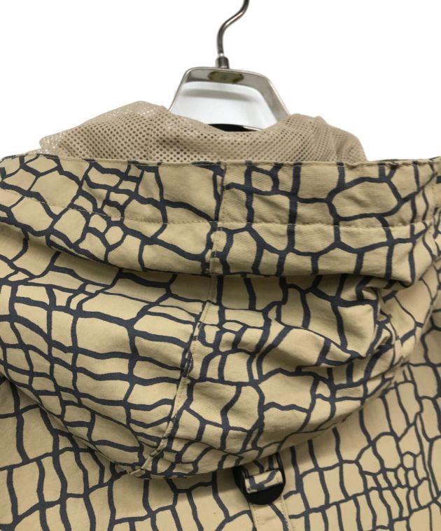 中古・古着通販】WILD THINGS (ワイルドシングス) BEAMS FUTURE