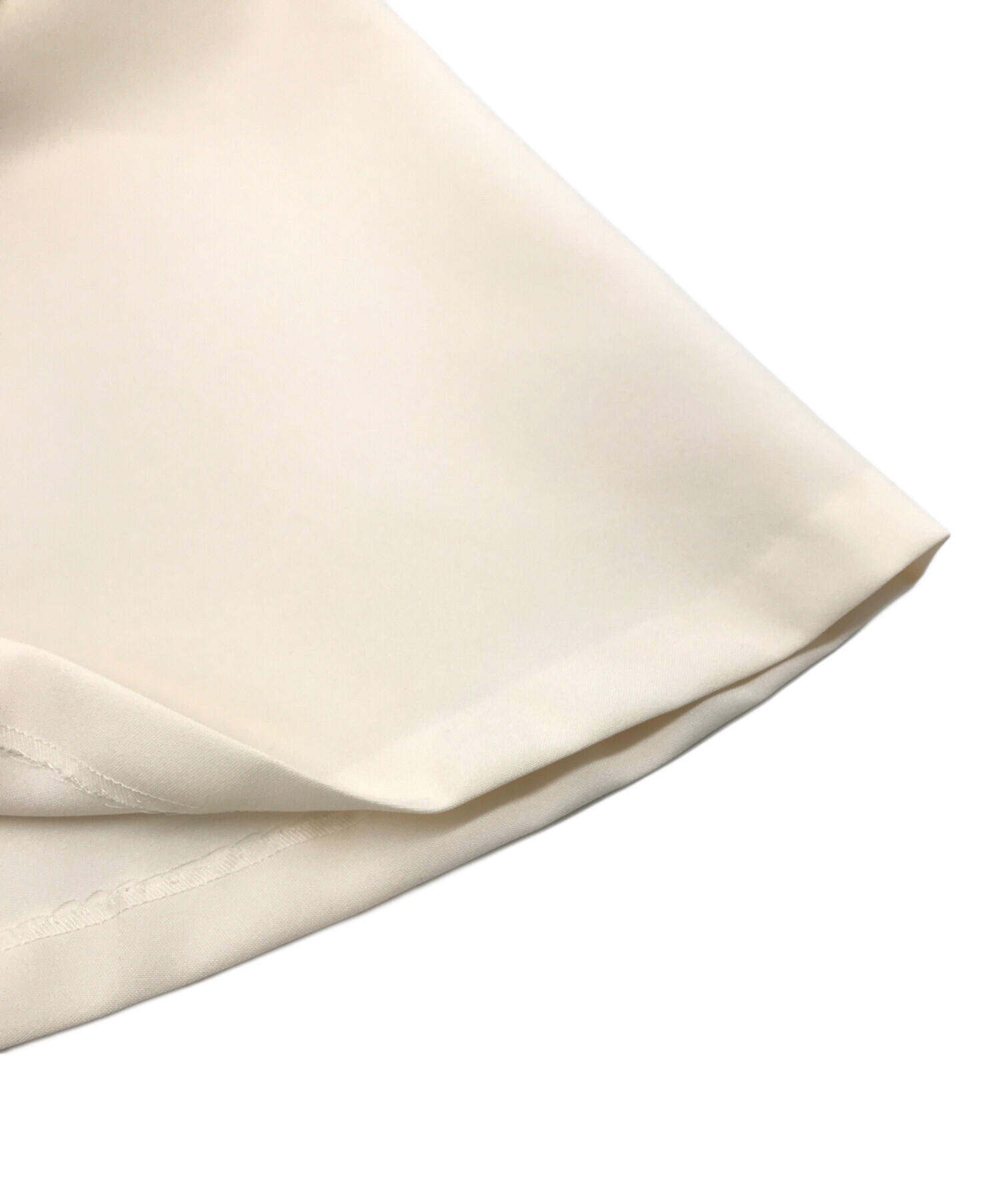 中古・古着通販】Loulou Willoughby (ルルウィルビー) トロポリー