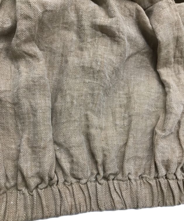 中古・古着通販】45R (フォーティーファイブアール) インドリネンへ