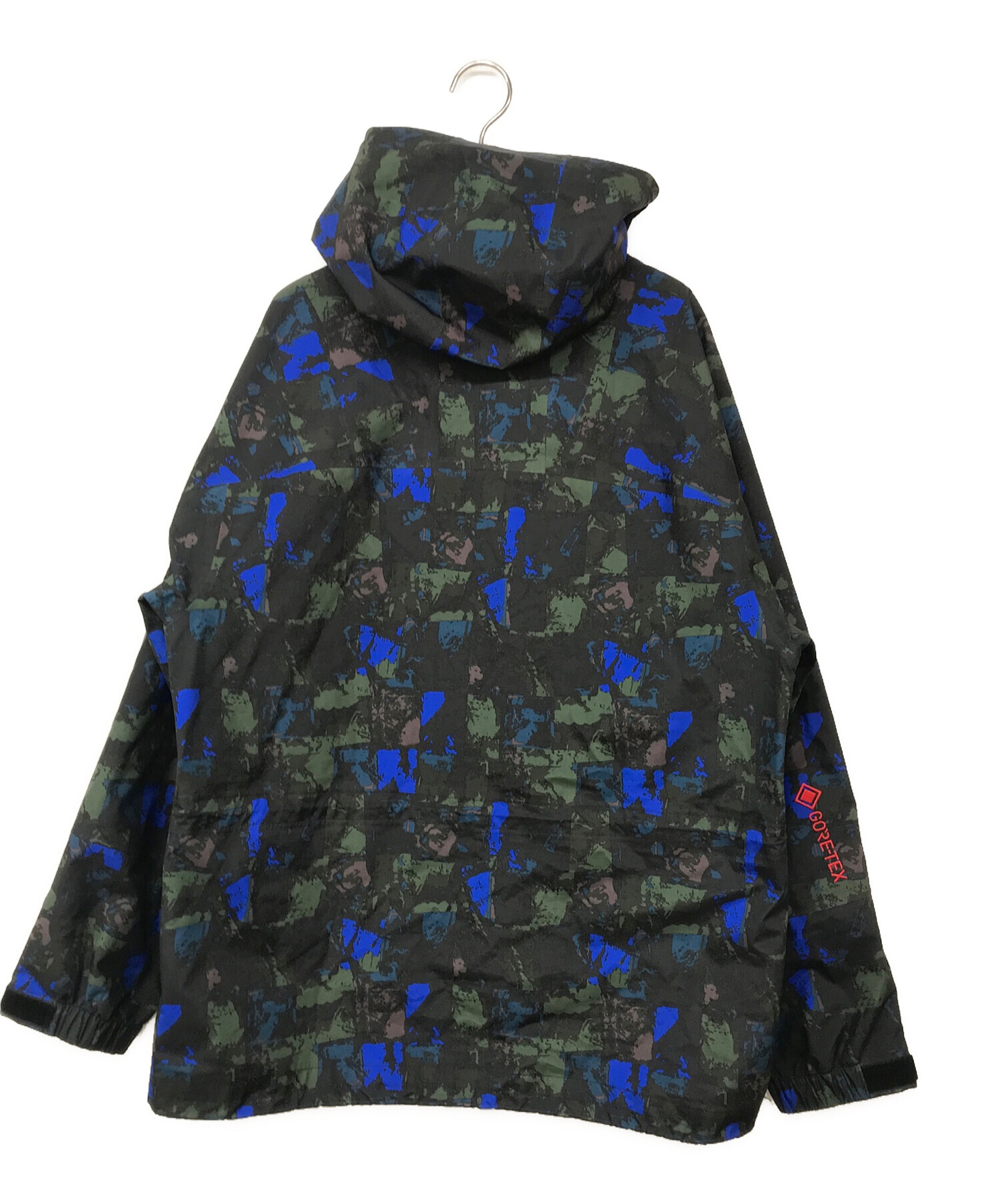 中古・古着通販】NIKE ACG (ナイキエージーシー) AS M NRG ACG 中古・古着通販】NIKE ACG (ナイキエージーシー) AS M NRG ACG