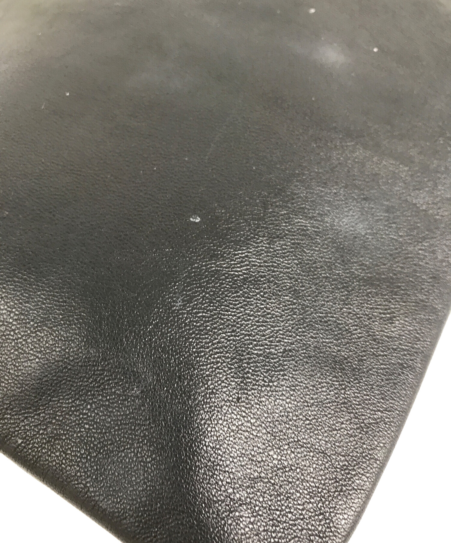 中古・古着通販】Saint Laurent Paris (サンローランパリ) Crossbody