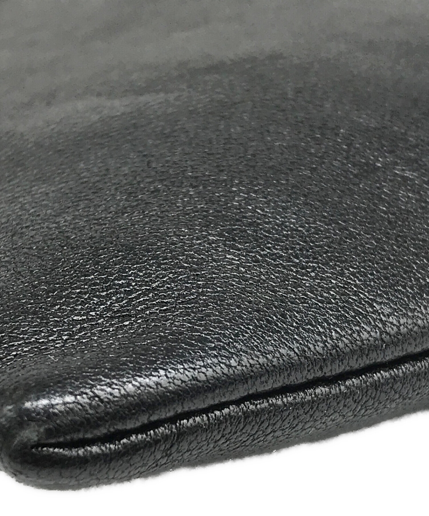 中古・古着通販】Saint Laurent Paris (サンローランパリ