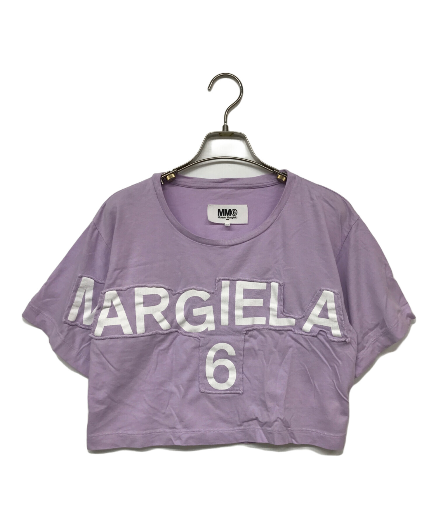 中古・古着通販】MM6 Maison Margiela (エムエムシックス メゾン 