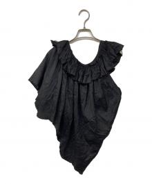 MARQUES/ALMEIDA】ブランド・古着のネット通販【TREFAC FASHION】