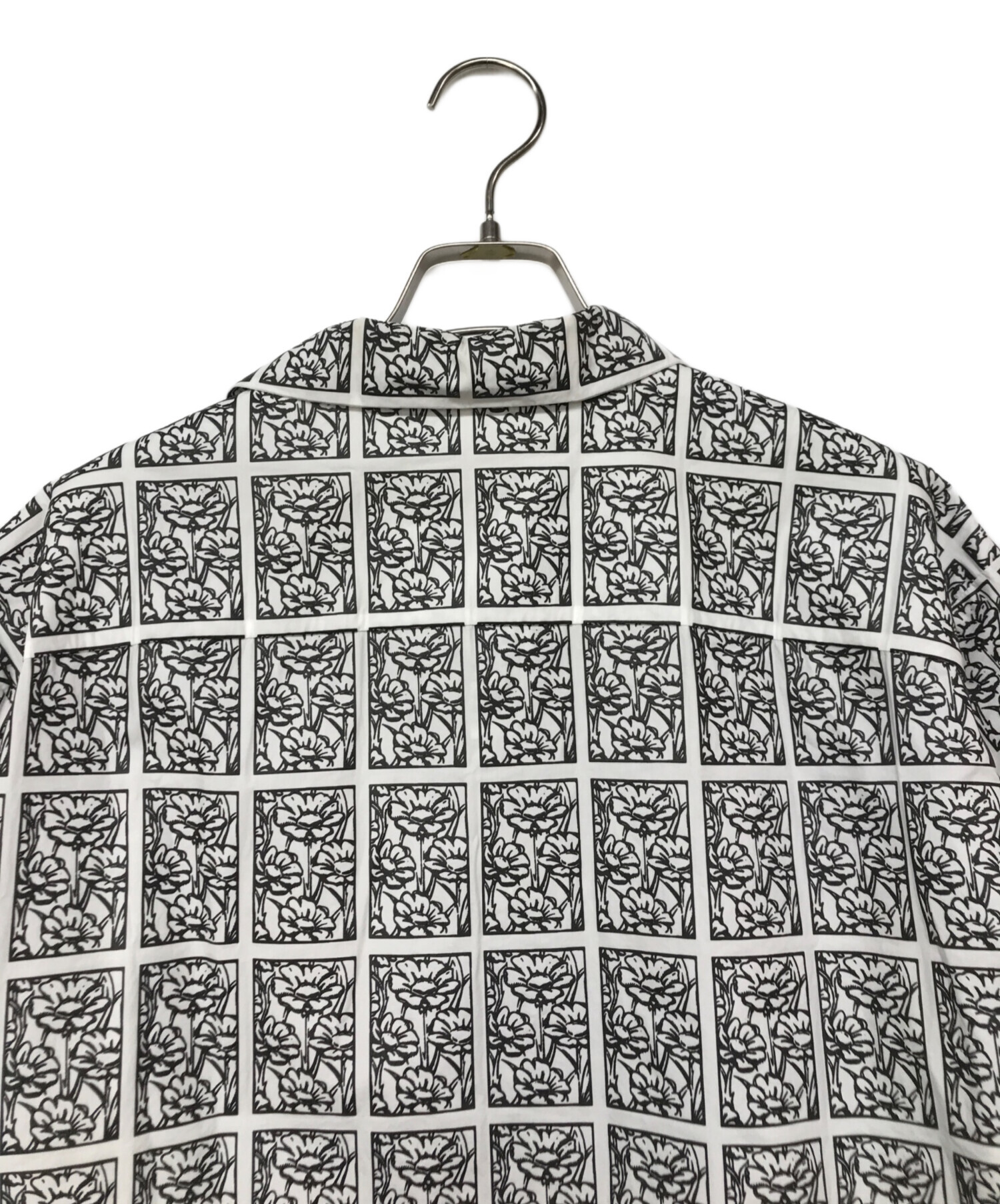 中古・古着通販】FENDI (フェンディ) Joshua Vides (ジョシュア