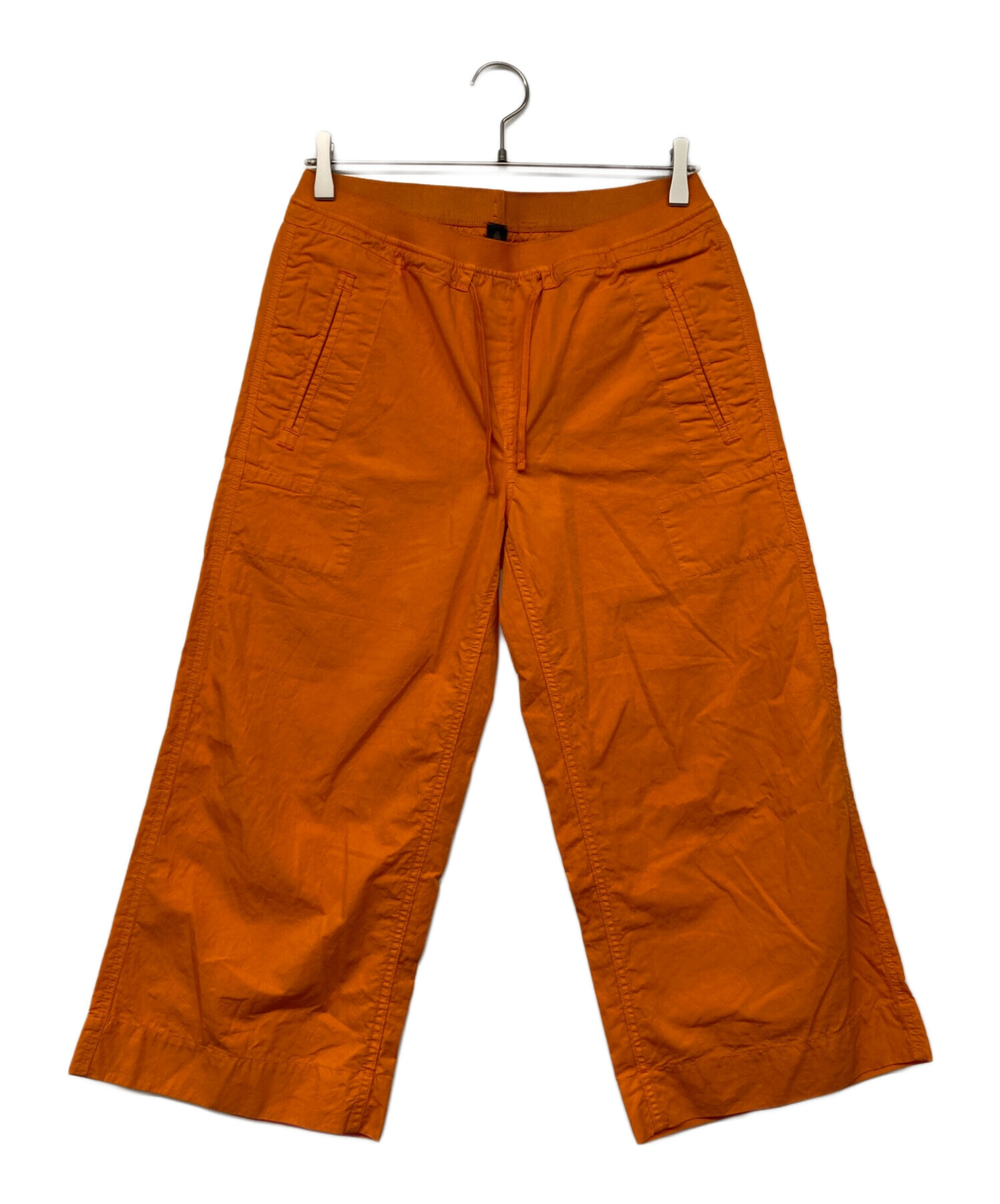 cp company コットンナイロンパンツ 中古・古着通販】C.P COMPANY (シーピーカンパニー) コットンナイロン