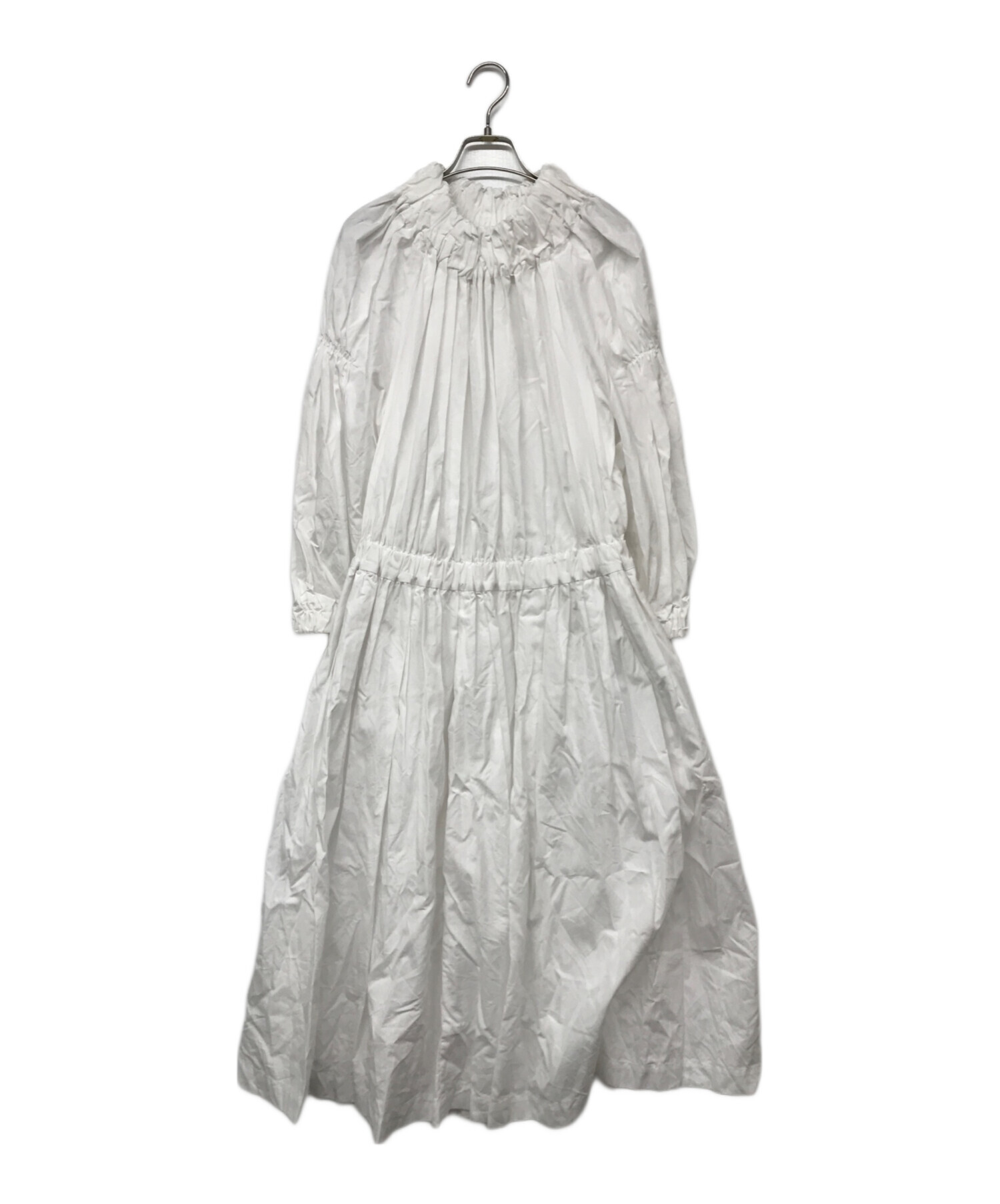 中古・古着通販】COMME des GARCONS COMME des GARCONS 中古・古着通販】COMME des GARCONS COMME des GARCONS