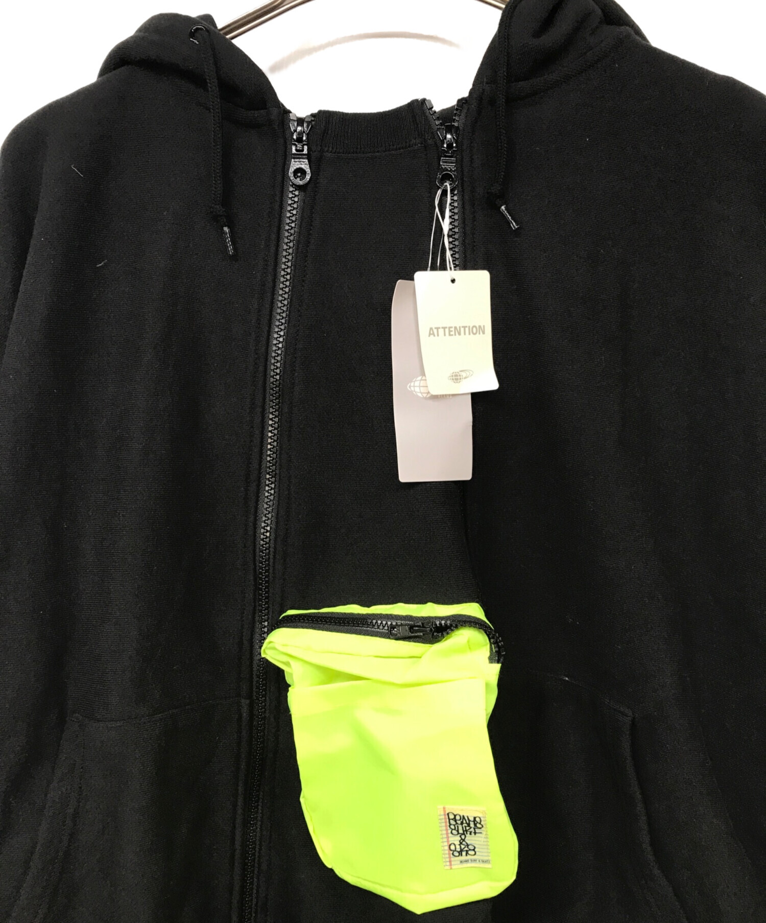 衣類等 ANTIQUA GOLF×STCH パンツ メンズ 送料無料・メール便不可【Z