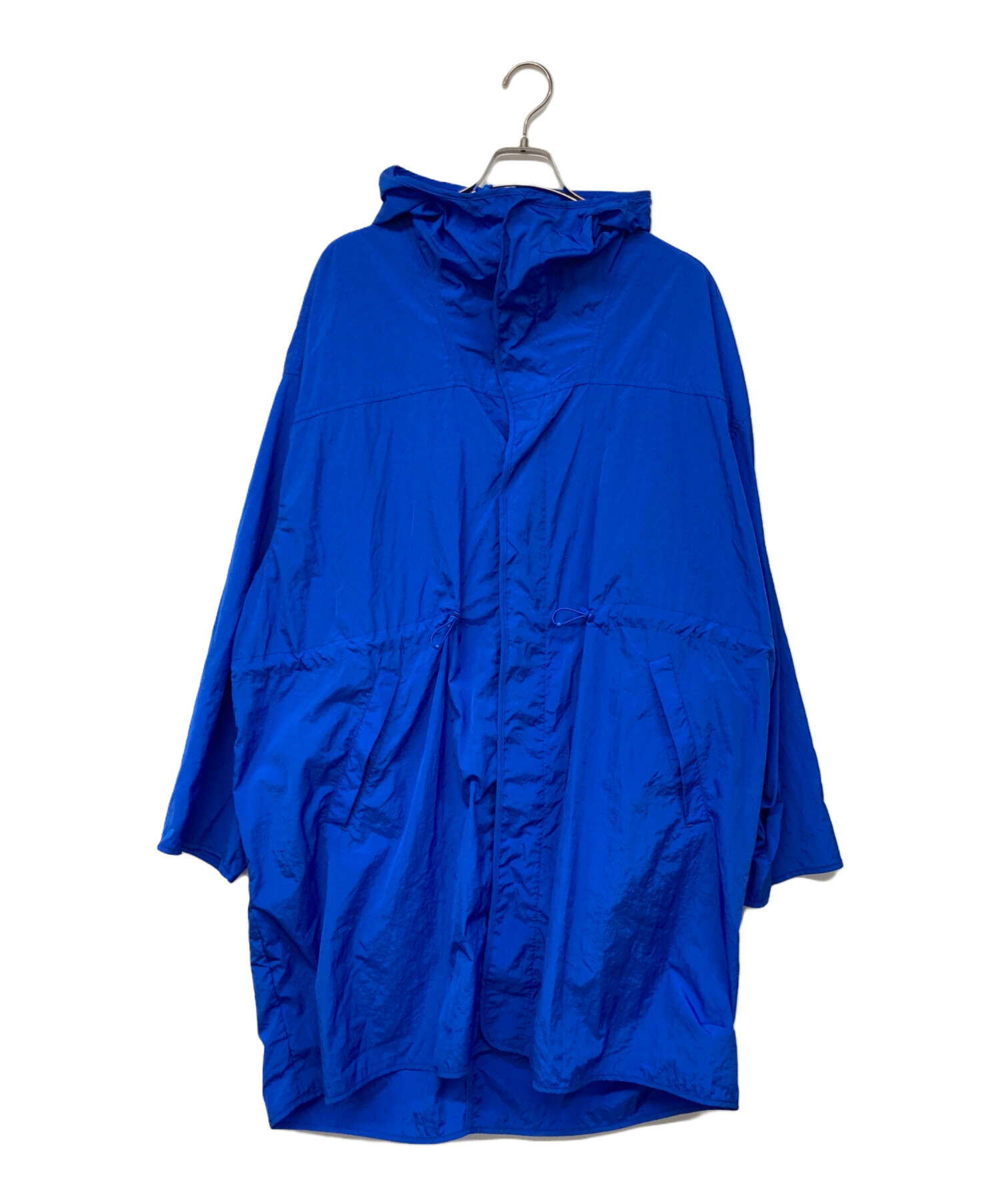 中古・古着通販】SUPREME (シュプリーム) 23SS Motion Logo 中古・古着通販】SUPREME (シュプリーム) 23SS Motion Logo