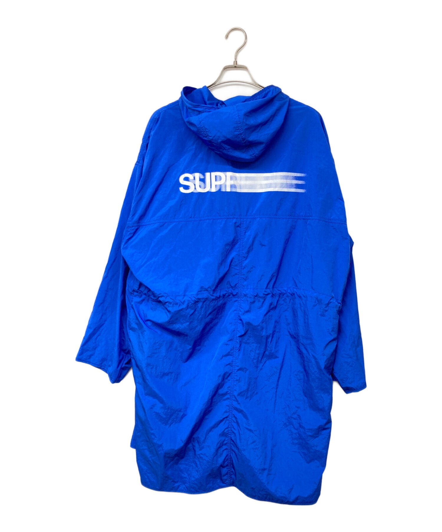 中古・古着通販】SUPREME (シュプリーム) 23SS Motion Logo 
