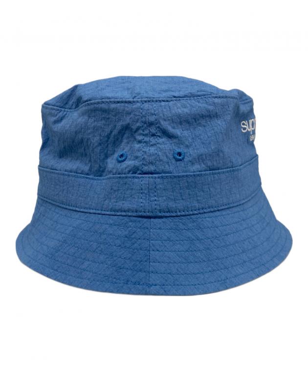 中古・古着通販】SUPREME (シュプリーム) Cordura Ripstop Crusher