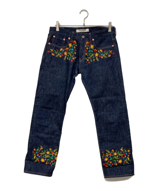 中古・古着通販】JUNYA WATANABE COMME des GARCONS ((ジュンヤ