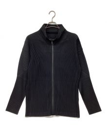 HOMME PLISSE ISSEY MIYAKE(オムプリッセ イッセイ ミヤケ)】ブランド 