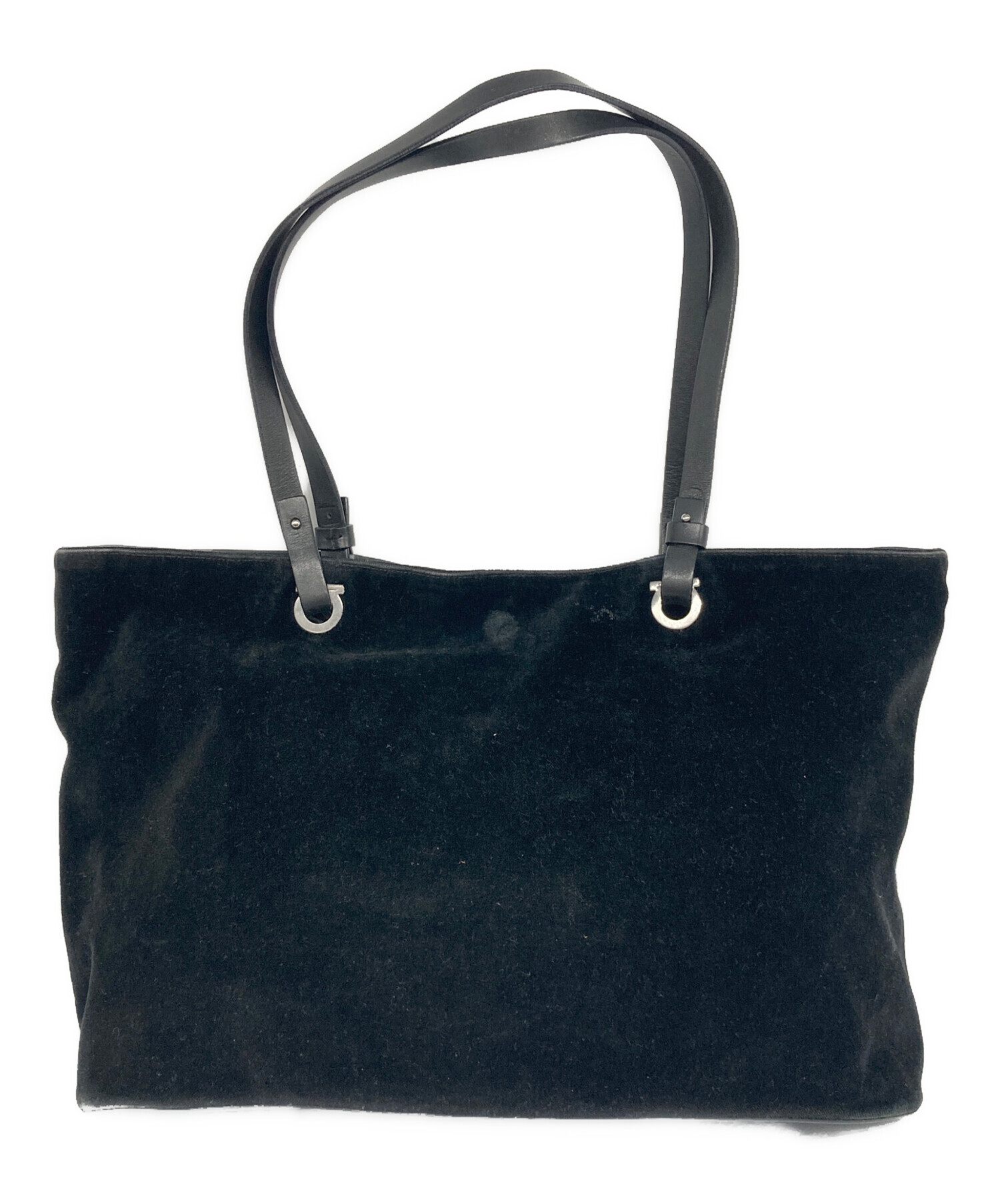 中古・古着通販】Salvatore Ferragamo (サルヴァトーレ フェラガモ 