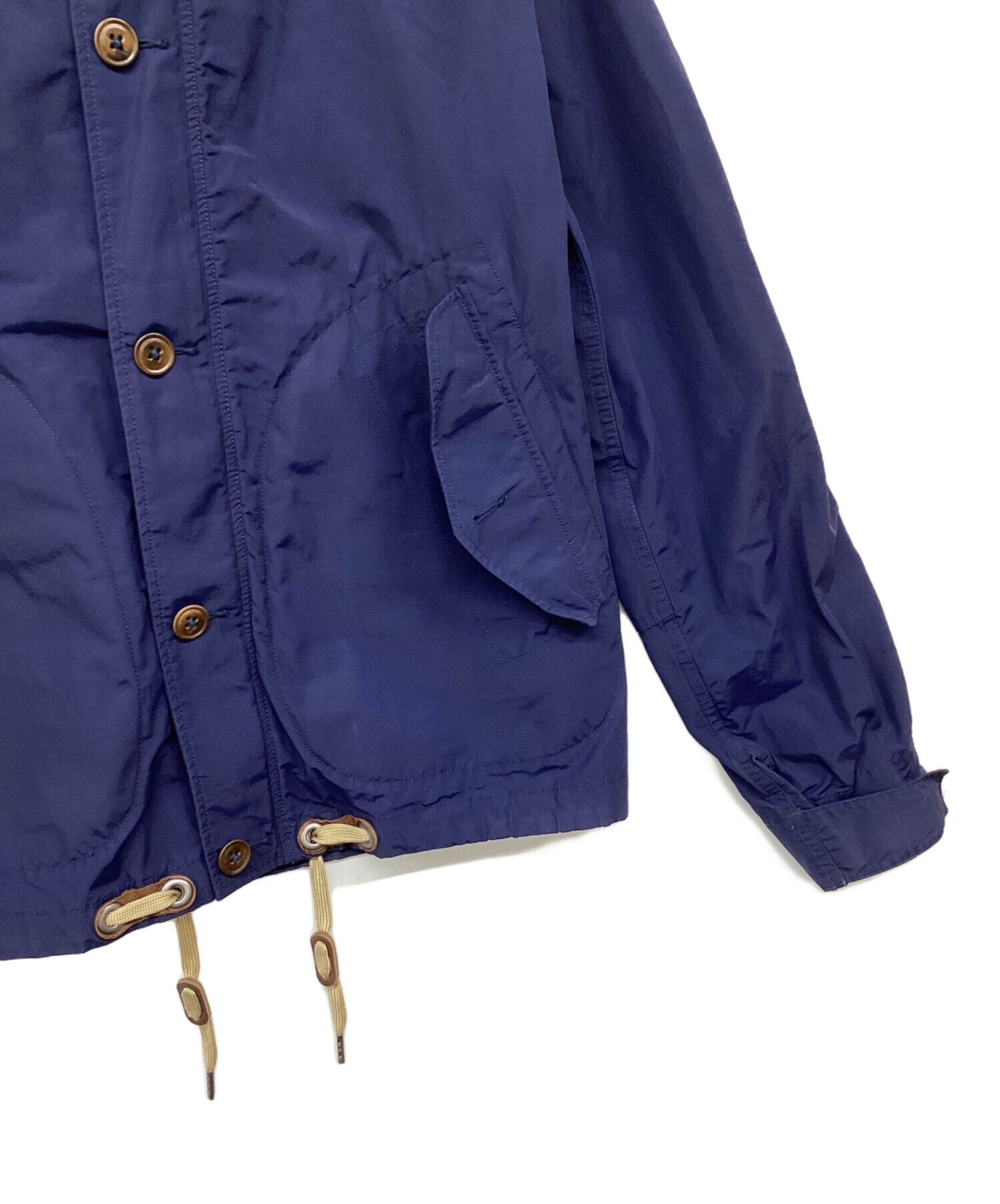 中古・古着通販】POLO RALPH LAUREN (ポロ・ラルフローレン