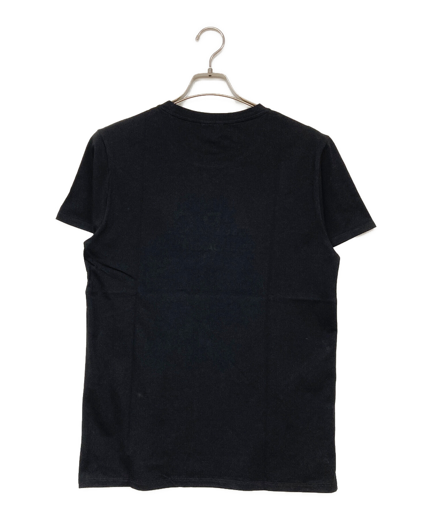 中古・古着通販】A.P.C. (アーペーセー) RUE MADAME Tシャツ/ロゴT