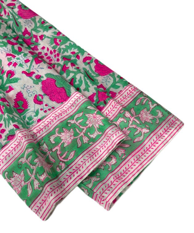 中古・古着通販】SZ Blockprints (エスゼットブロックプリント) ISLE