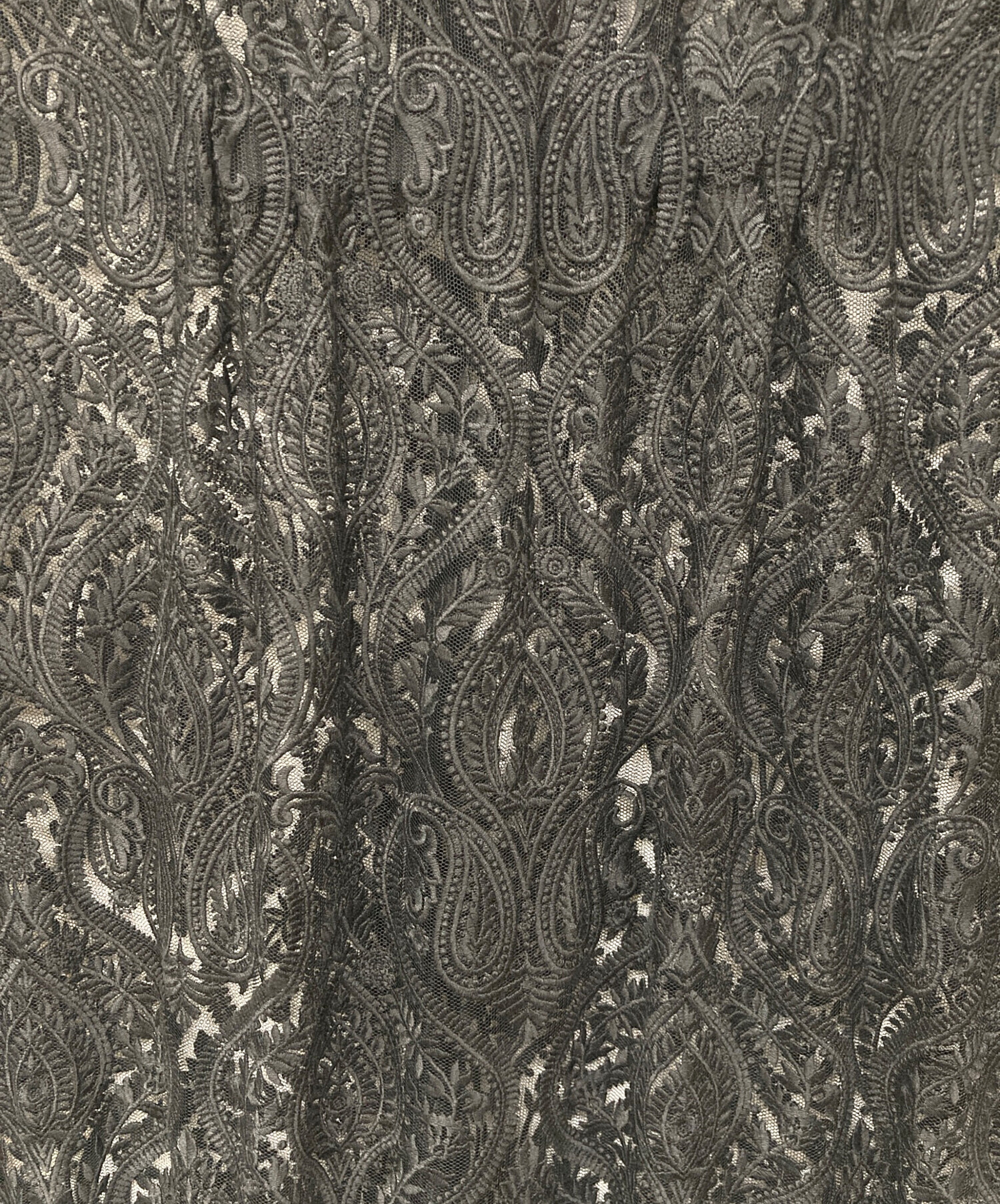 グレース出品 中古・古着通販】GRACE CONTINENTAL (（グレースコンチネンタル