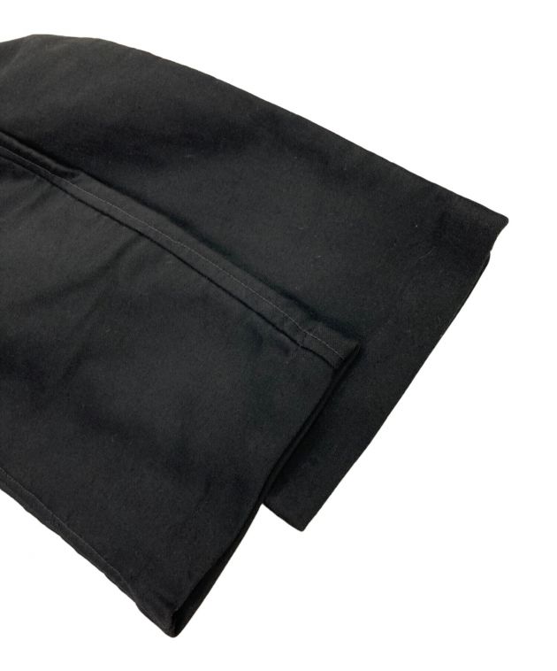 中古・古着通販】Le Favori (ル ファヴォリ) モールスキンジャケット