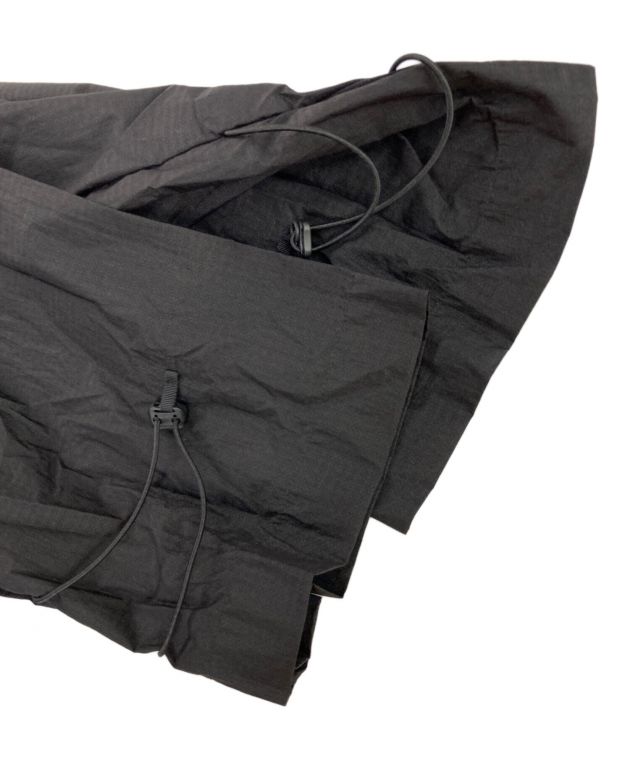 中古・古着通販】F/CE. (エフシーイー) 2.5 LAYER ANORAK PARKA