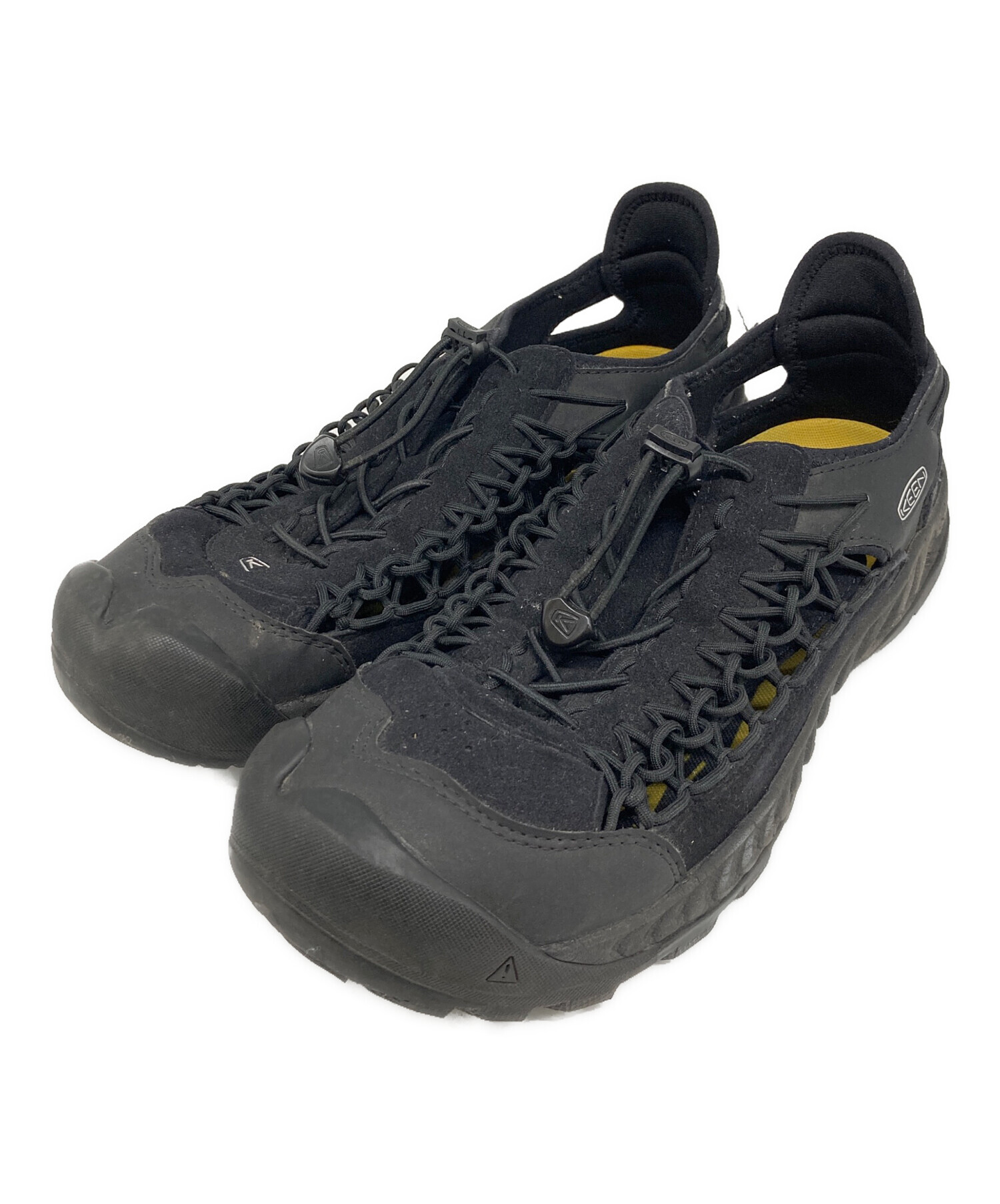 中古・古着通販】KEEN (キーン) UNEEK NXIS/ユニーク ネクシス 