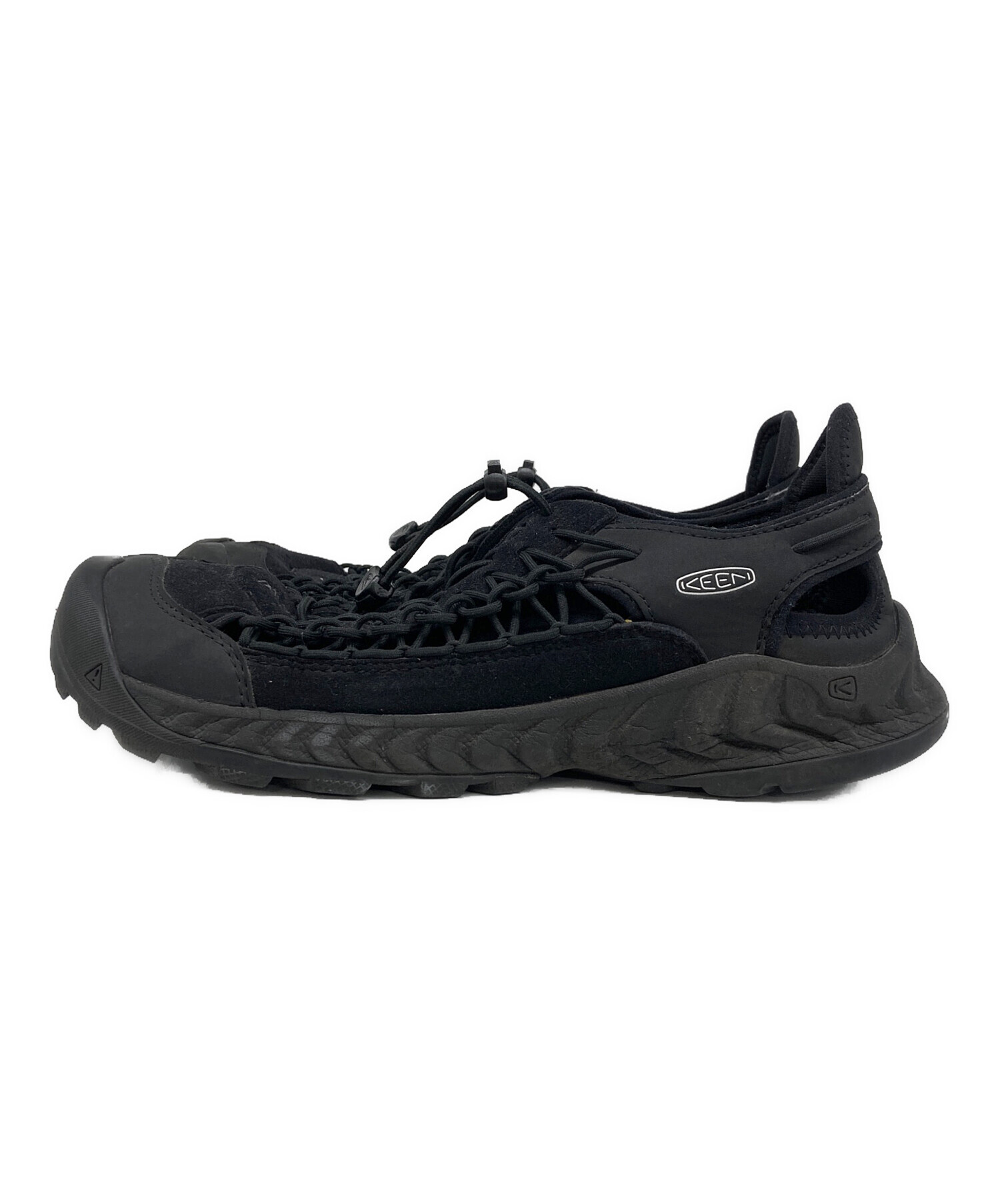中古・古着通販】KEEN (キーン) UNEEK NXIS/ユニーク ネクシス 