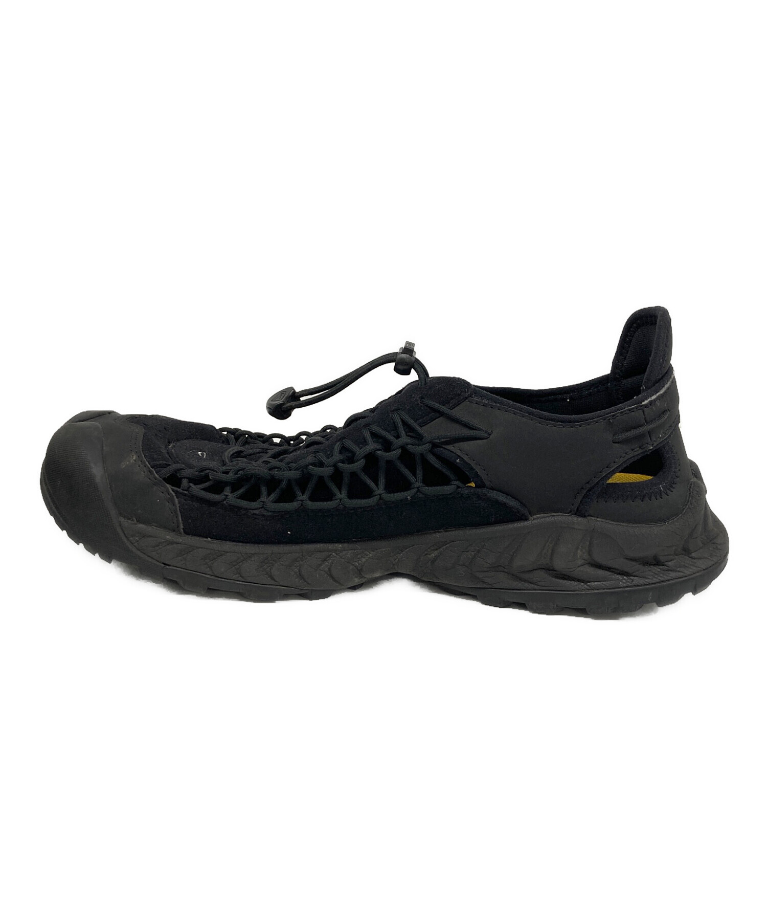 中古・古着通販】KEEN (キーン) UNEEK NXIS/ユニーク ネクシス 