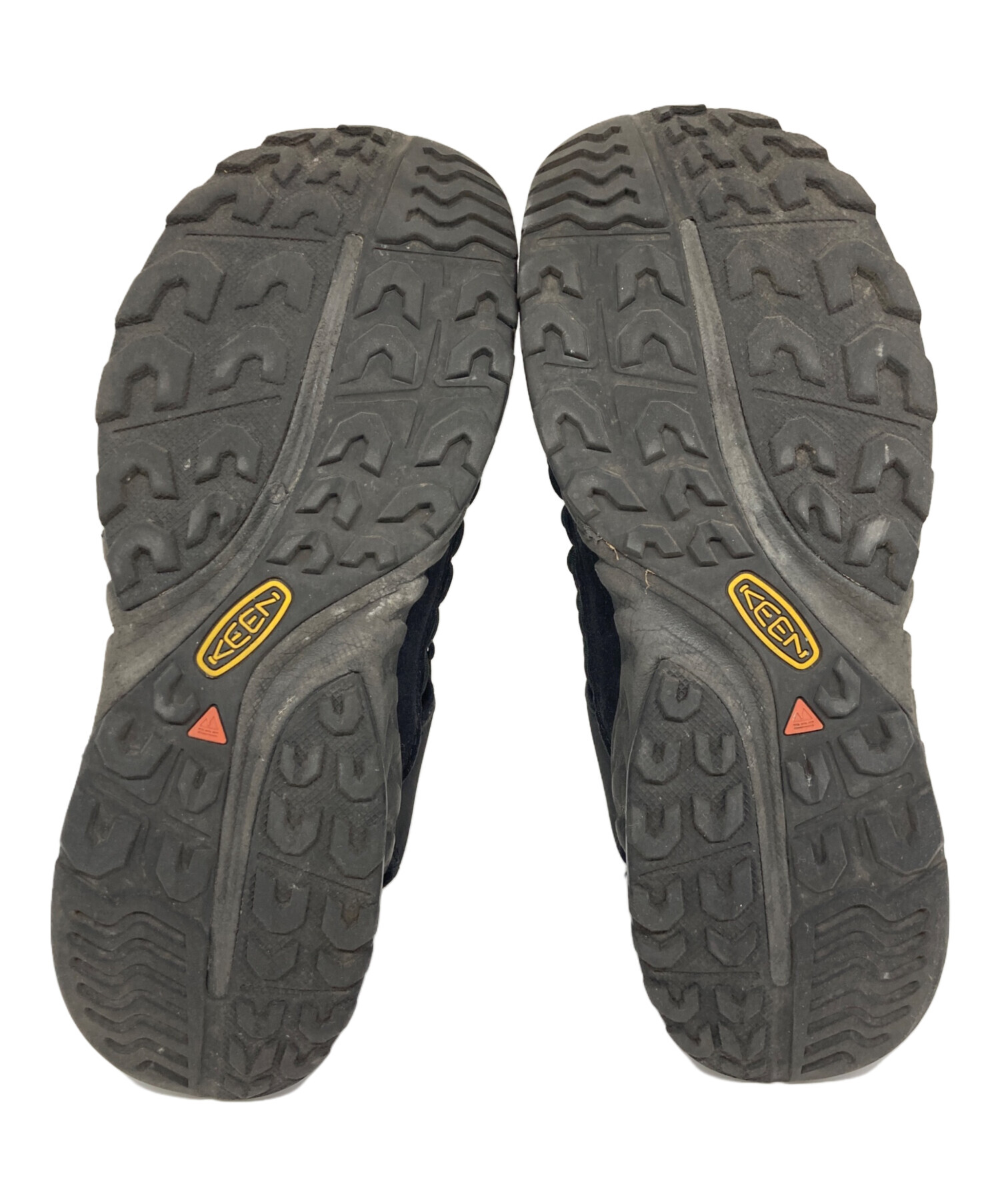 中古・古着通販】KEEN (キーン) UNEEK NXIS/ユニーク ネクシス 