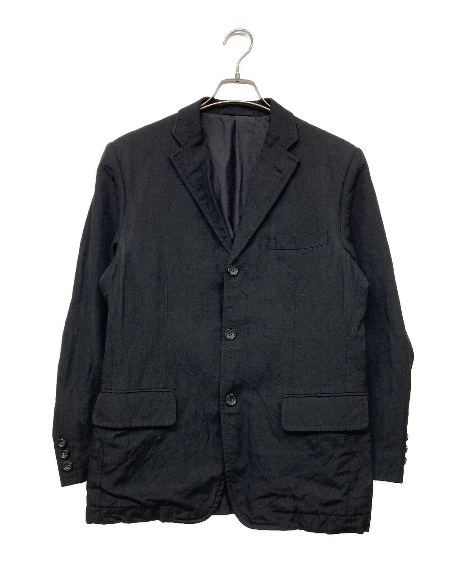 中古・古着通販】COMME des GARCONS HOMME (コムデギャルソン オム 