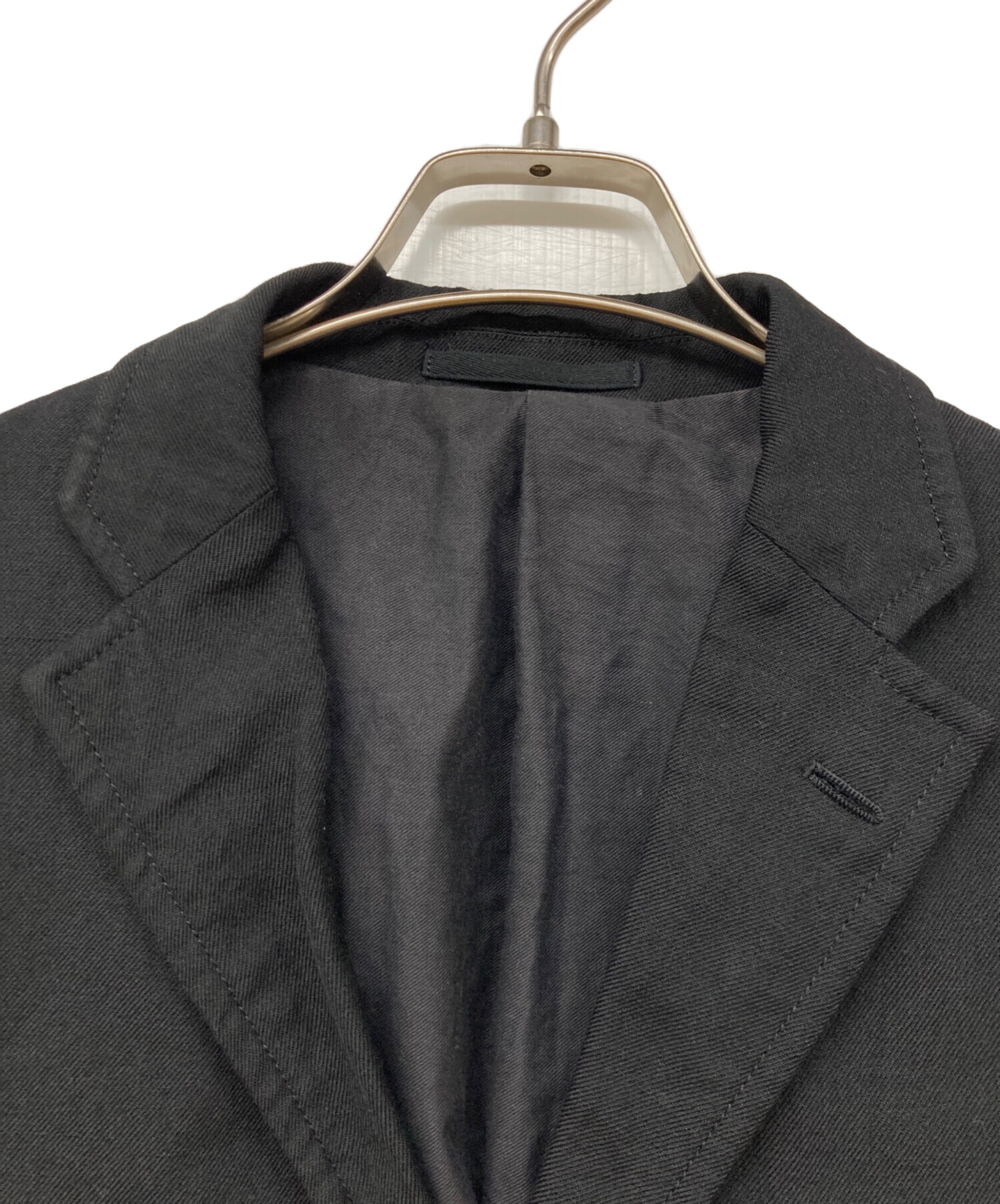 中古・古着通販】COMME des GARCONS HOMME (コムデギャルソン オム 