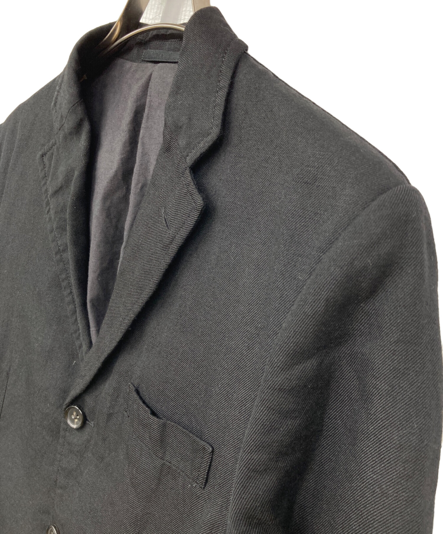 中古・古着通販】COMME des GARCONS HOMME (コムデギャルソン オム 
