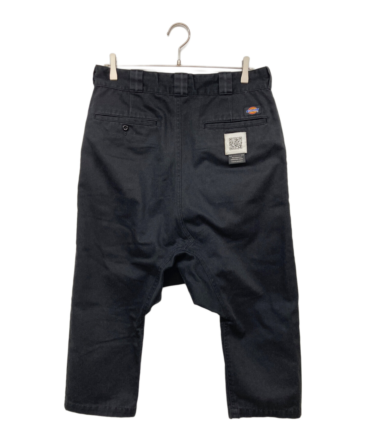 中古・古着通販】Dickies (ディッキーズ) FUMITO GANRYU (フミト