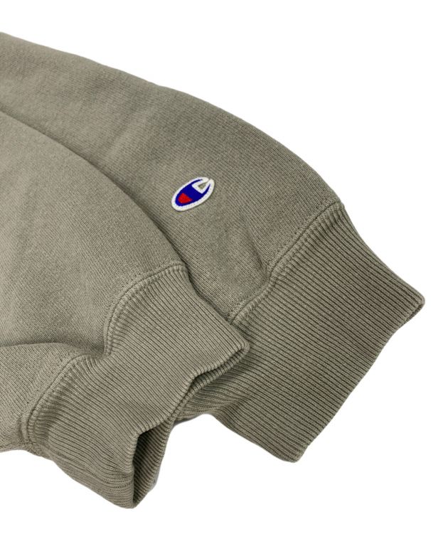 中古・古着通販】Champion REVERSE WEAVE (チャンピオンリバース