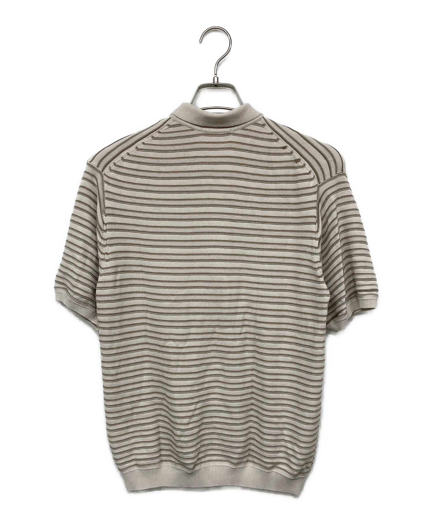 VAINL ARCHIVE DAVID-Ptaka】VAINL ARCHIVE DAVID-P(IVORY) taka