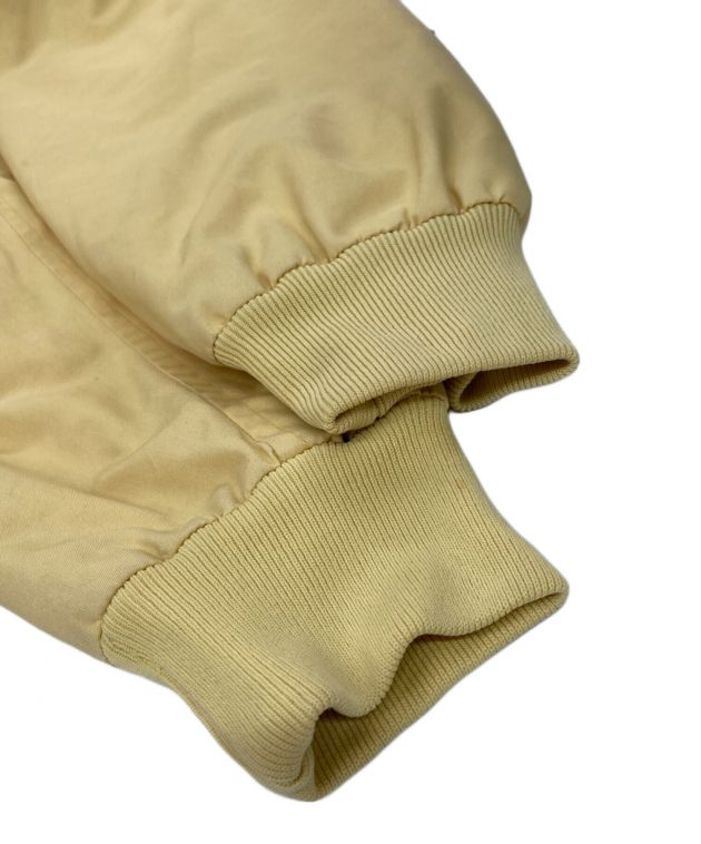 中古・古着通販】McGREGOR (マクレガー) ヴィンテージハリントン