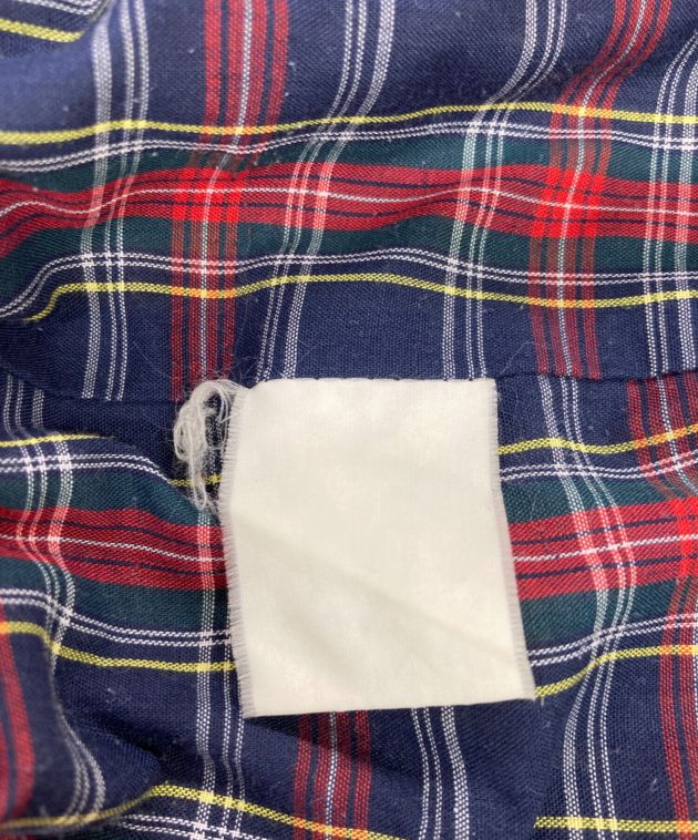 美品❗️McGREGOR ハリントンジャケット Lサイズ McGREGOR マックレガー ハリントンジャケット Lサイズ