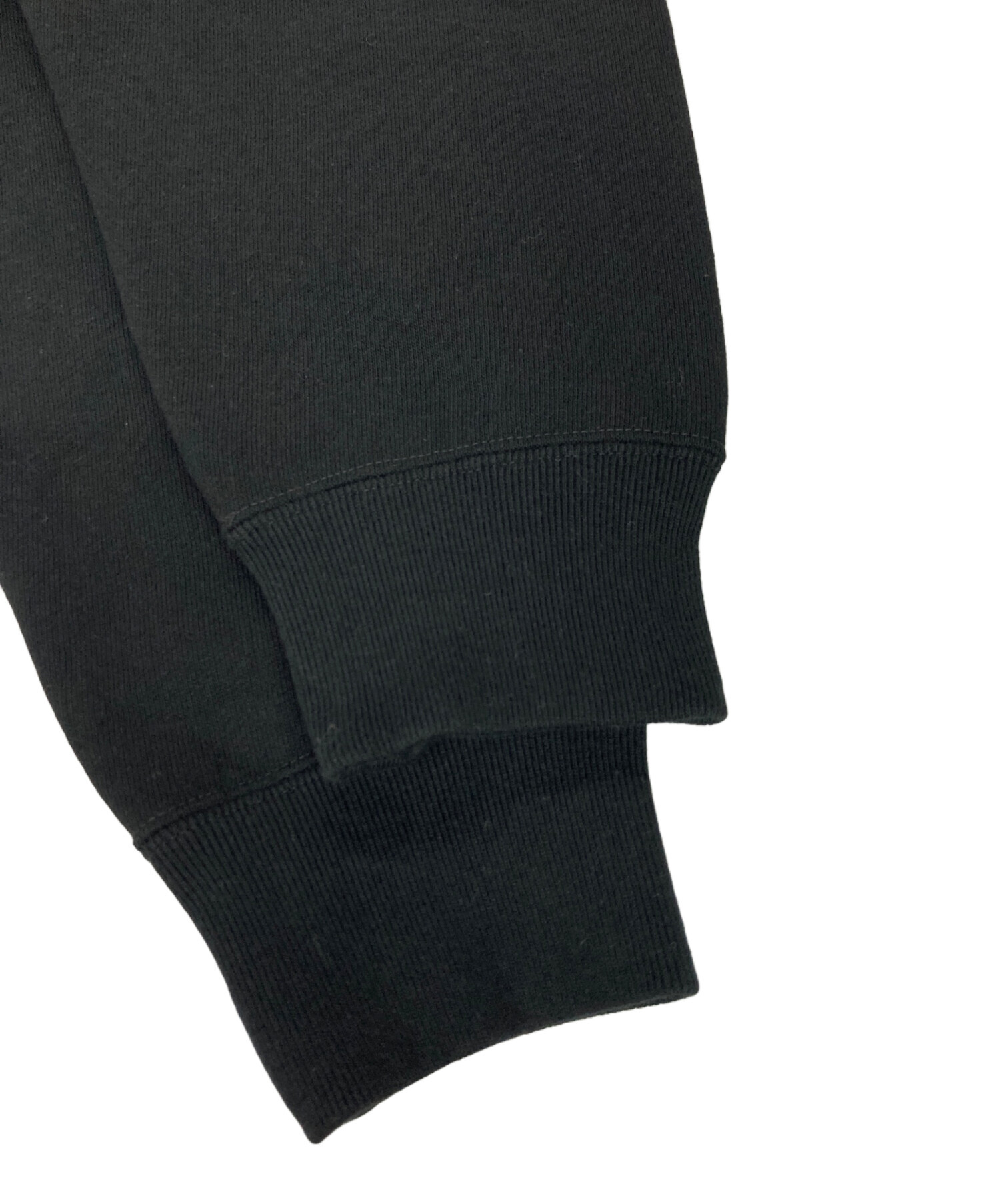 中古・古着通販】WASTED YOUTH (ウエステッド ユース) プルオーバー