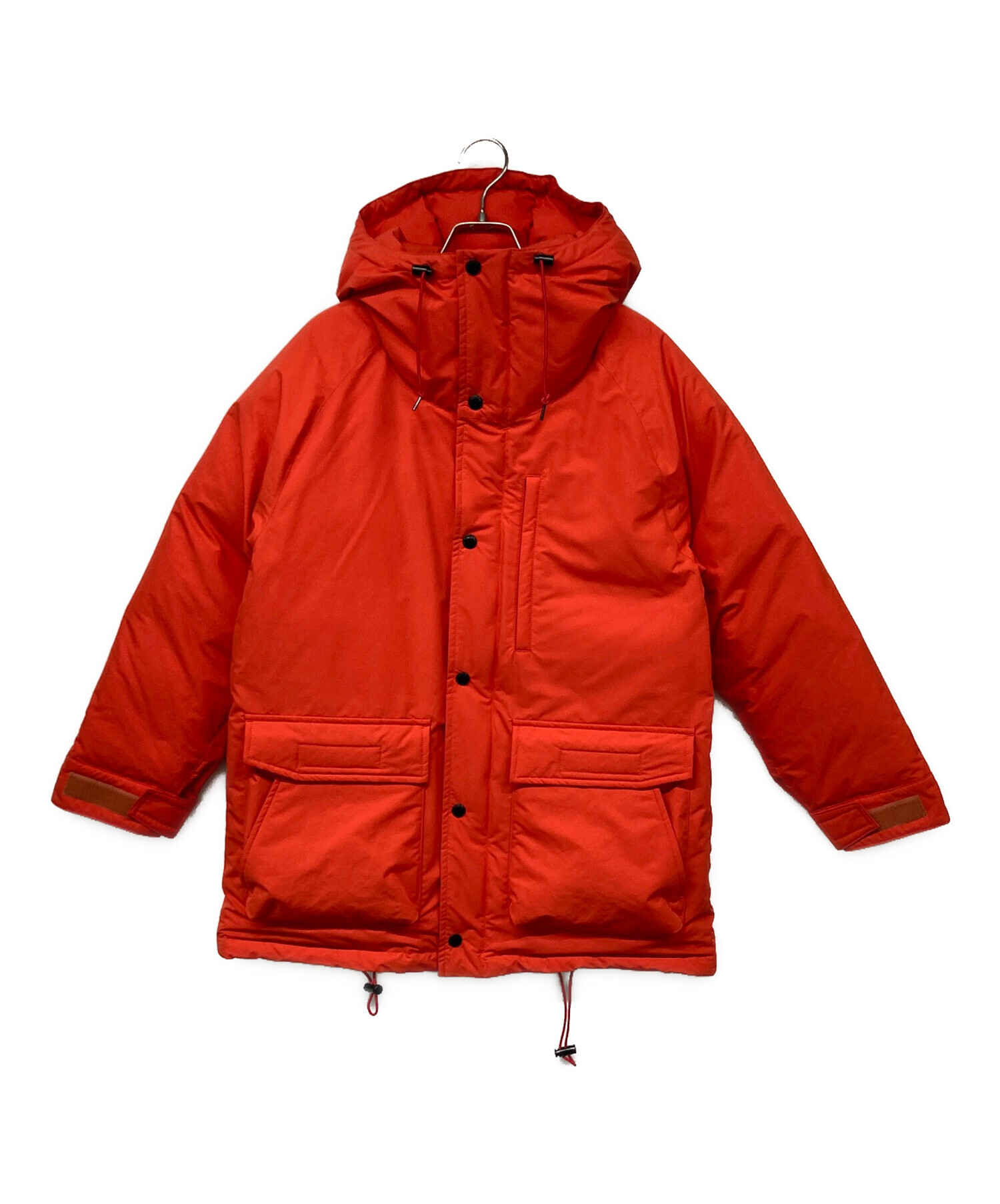 中古・古着通販】Traditional Weatherwear (トラディショナルウェザー