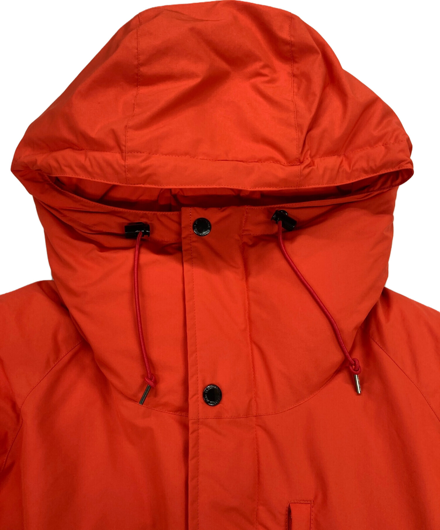 中古・古着通販】Traditional Weatherwear (トラディショナルウェザー