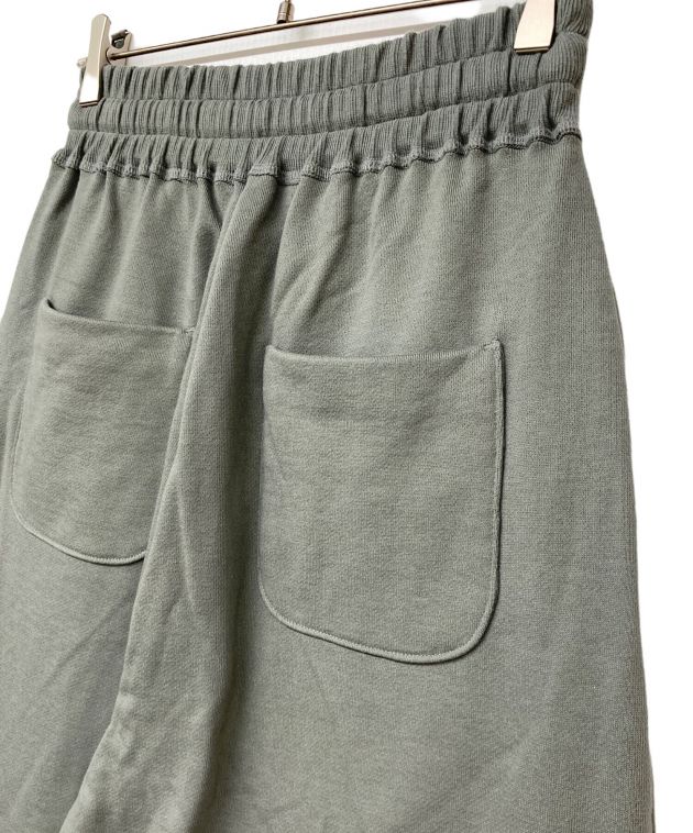 中古・古着通販】Vivienne Westwood man (ヴィヴィアン ウェストウッド