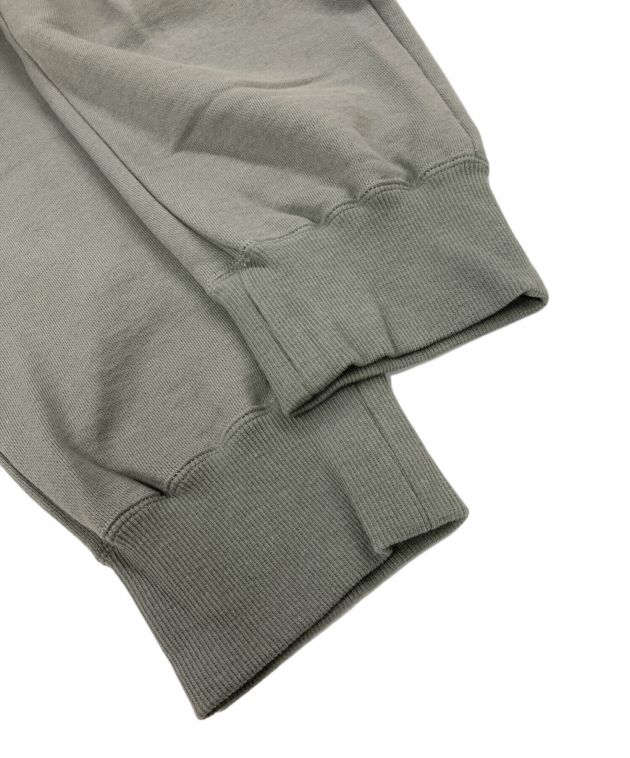 中古・古着通販】Vivienne Westwood man (ヴィヴィアン ウェストウッド