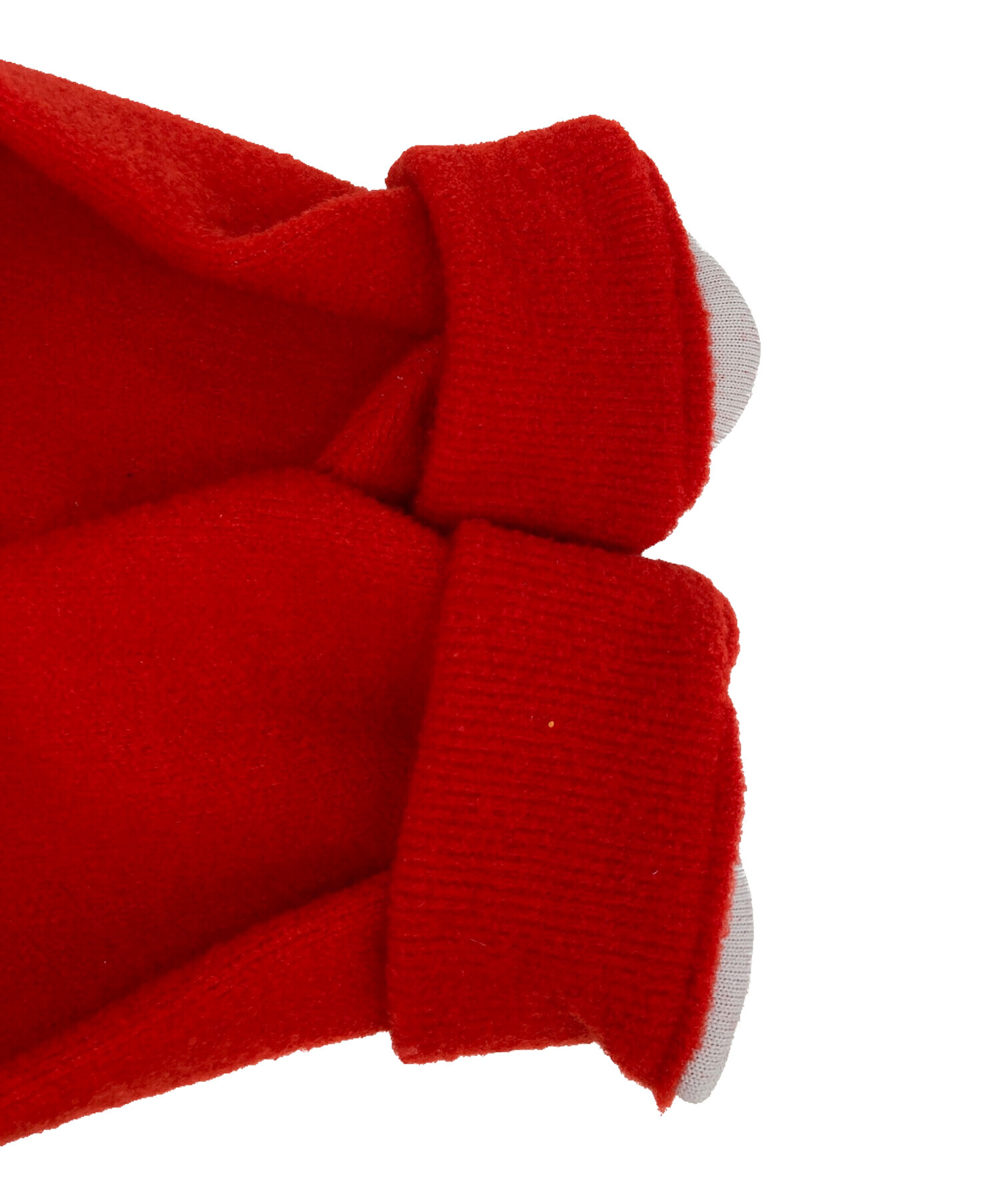 その他ブランド / Kiosque cc×Laid.b/Uniform Knit/FREE/ウール/RED/LB24SS-KN Kiosque cc × Laid.b Uniform Knit Red