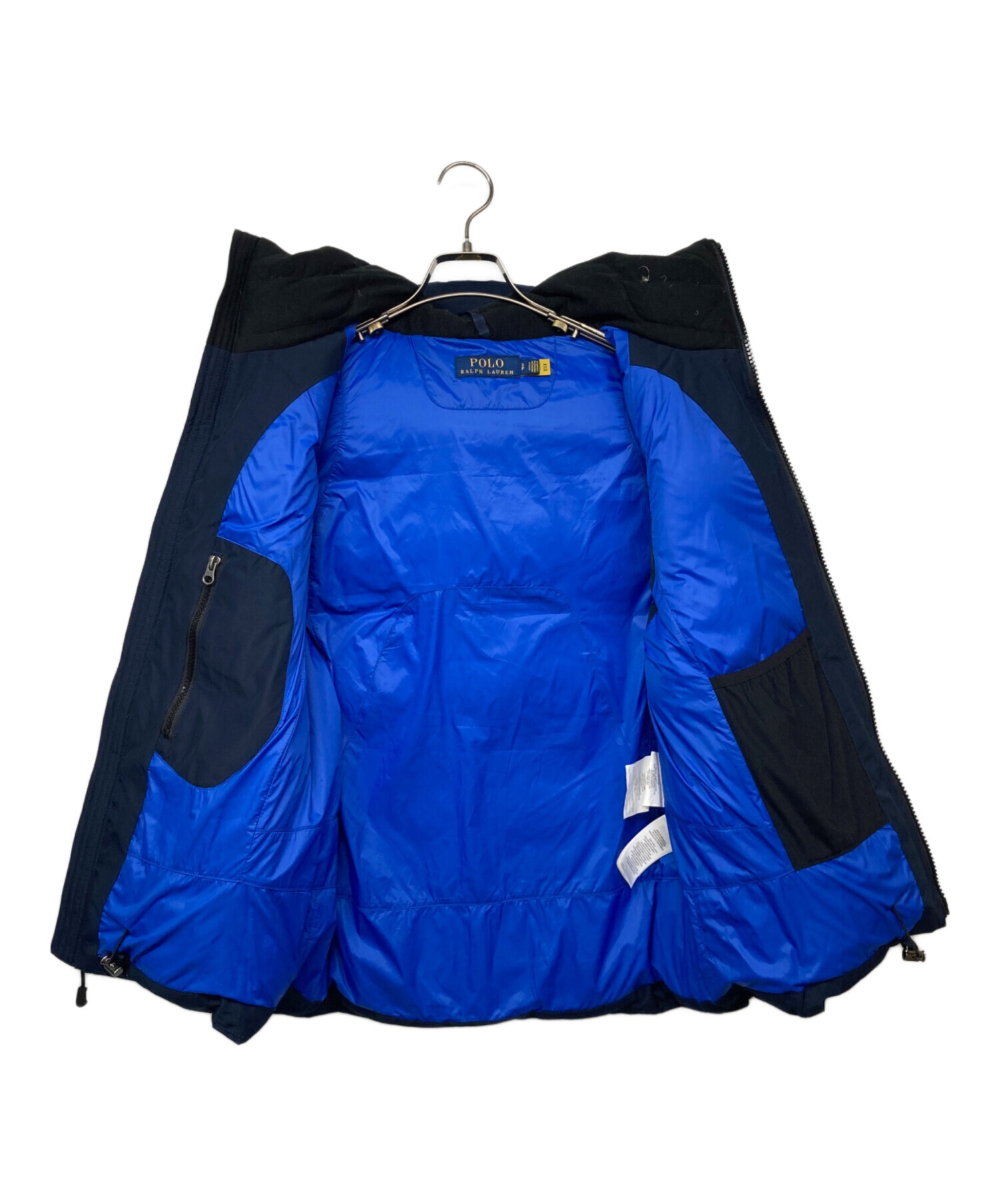 中古・古着通販】POLO RALPH LAUREN (ポロ・ラルフローレン) ポニー