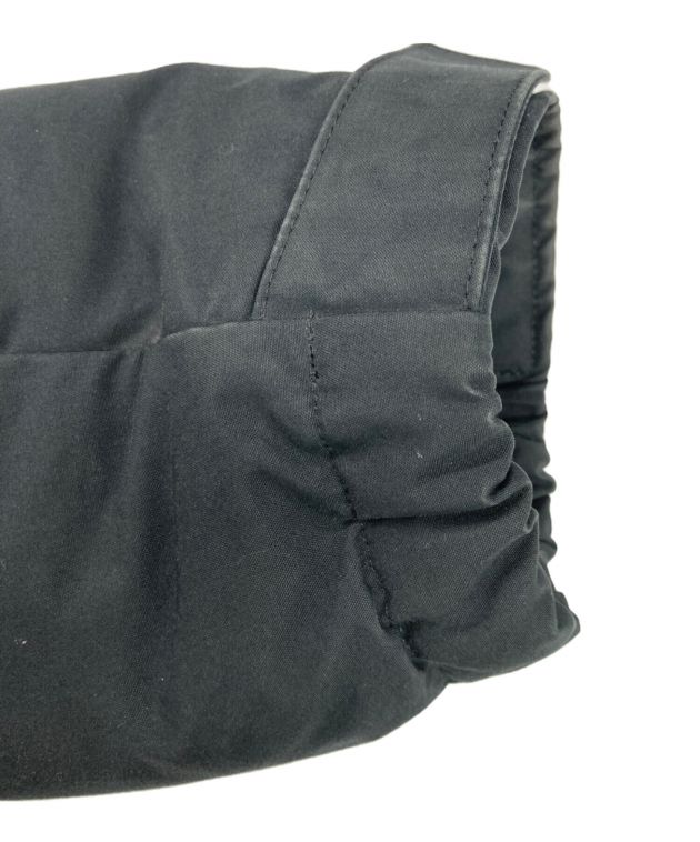 中古・古着通販】WACKO MARIA (ワコマリア) ベンタイルダウン