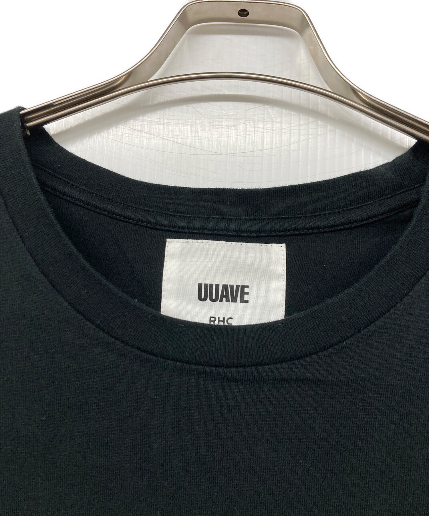 中古・古着通販】RHC Ron Herman (アールエイチシー ロン