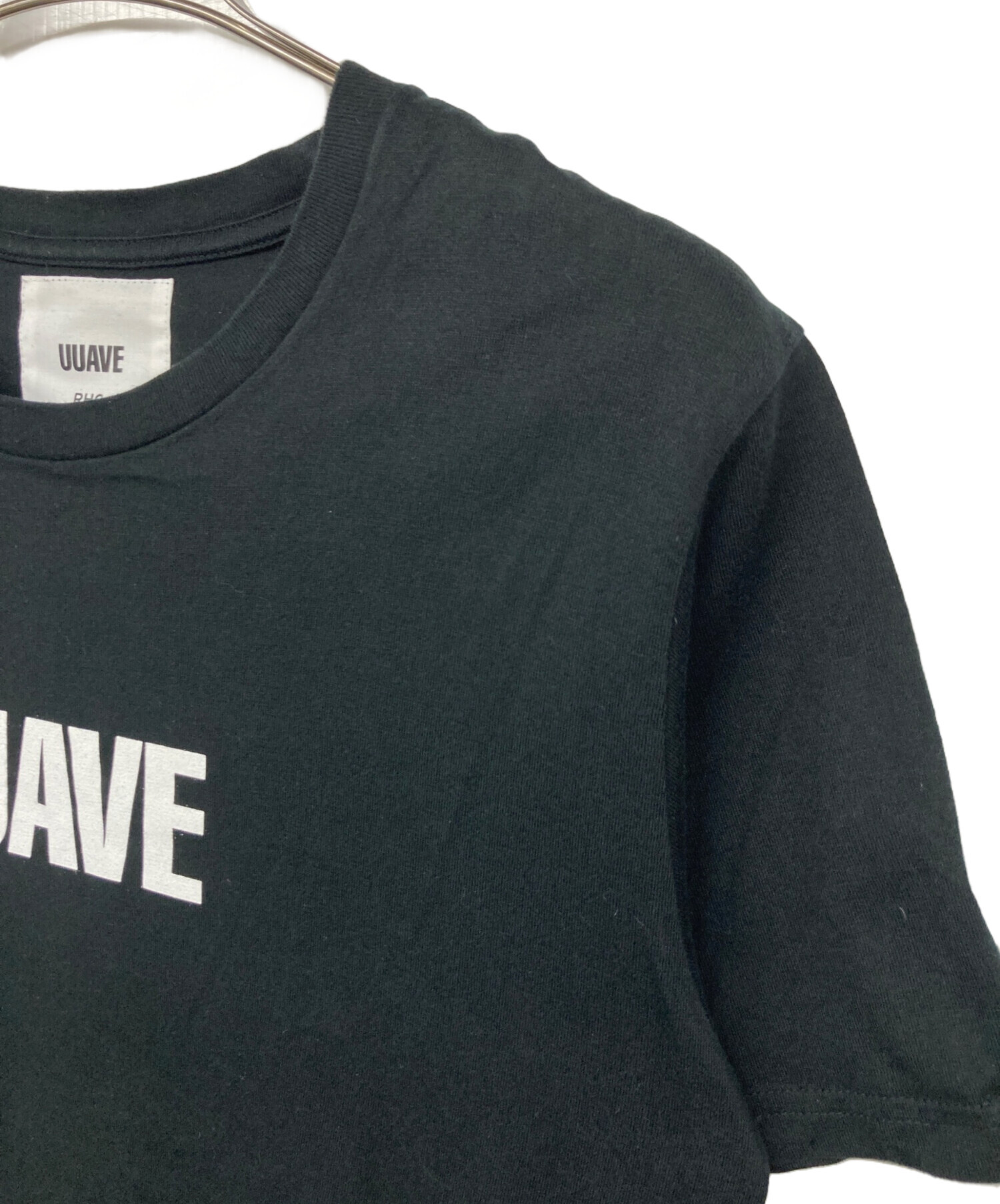 中古・古着通販】RHC Ron Herman (アールエイチシー ロン