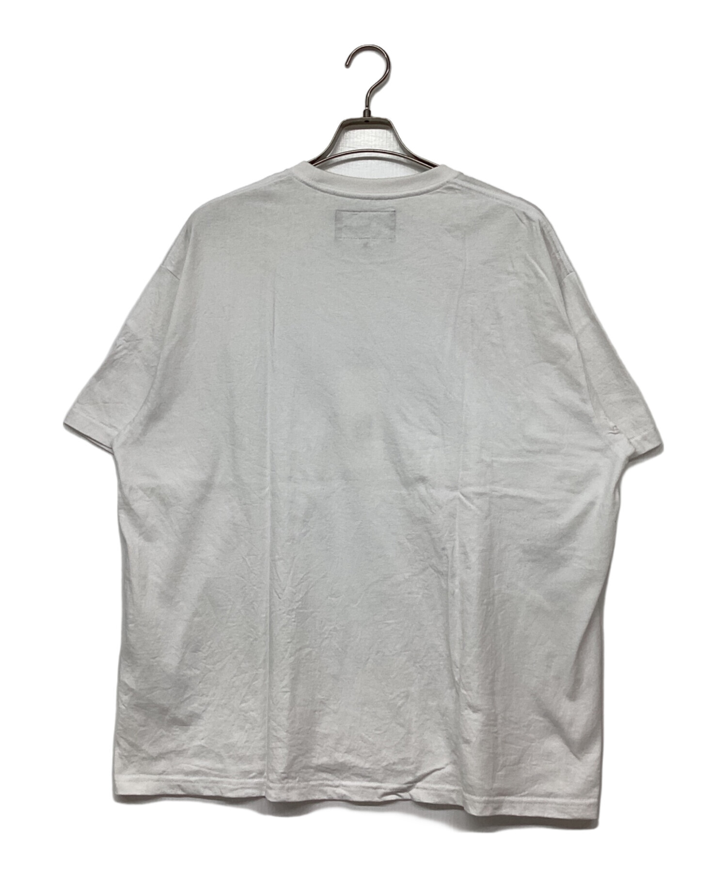中古・古着通販】thisisneverthat (ディスイズネバーザット) TNT FARAH 
