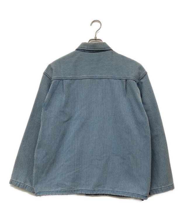 中古・古着通販】THE NORTHFACE PURPLELABEL (ザ・ノースフェイス 